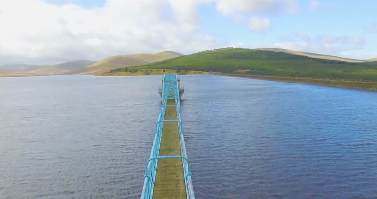 220219Reservoir775X410